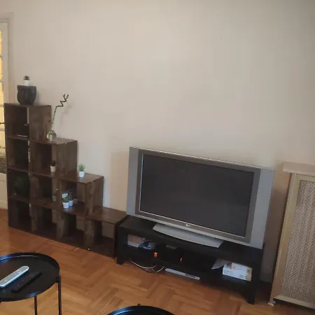 Apartment Le *